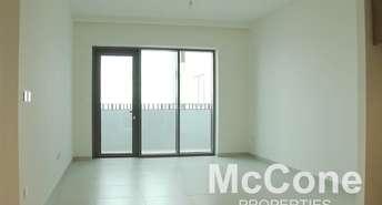 1 BR  Apartment For Sale in Bayshore, Dubai Creek Harbour, Dubai - 6363178