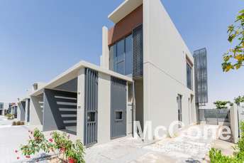4 BR  Townhouse For Sale in Cherrywoods, Dubailand, Dubai - 6373707