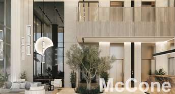 1 BR  Apartment For Sale in JVC District 11, Jumeirah Village Circle (JVC), Dubai - 6394844