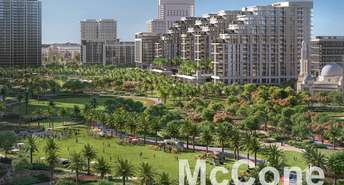 3 BR  Apartment For Sale in Elvira, Dubai Hills Estate, Dubai - 6394820