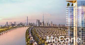 1 BR  Apartment For Sale in Sobha Hartland, Dubai - 6398606