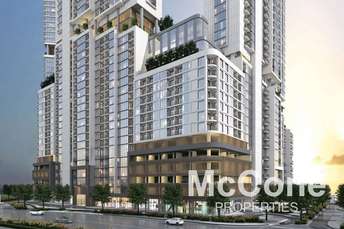 1 BR  Apartment For Sale in Sobha Creek Vistas, Sobha Hartland, Dubai - 6398715