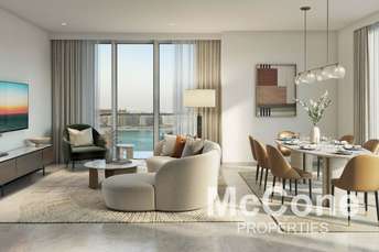 1 BR  Apartment For Sale in Dubai Harbour, Dubai - 6433648