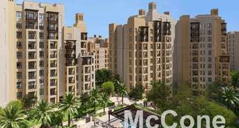 1 BR  Apartment For Sale in Umm Suqeim, Dubai - 6423296