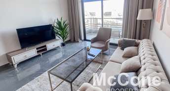 1 BR  Apartment For Sale in Joya Blanca Residences, Arjan, Dubai - 6476534