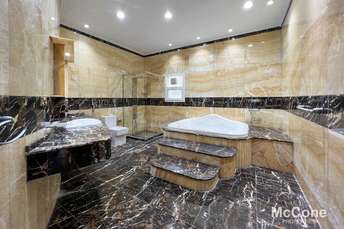 6 BR  Villa For Sale in Sector P, Emirates Hills, Dubai - 6484999