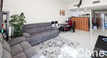 2 BR  Apartment For Sale in Jasmine, DAMAC Hills, Dubai - 6502916