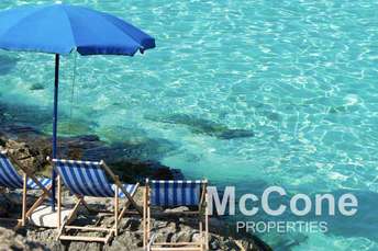 5 BR  Villa For Sale in Malta, Damac Lagoons, Dubai - 6490244