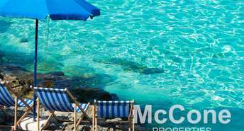 5 BR  Villa For Sale in Malta, Damac Lagoons, Dubai - 6490244
