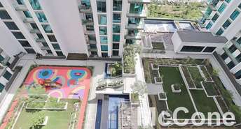 2 BR  Apartment For Sale in Hartland Greens, Sobha Hartland, Dubai - 6502963