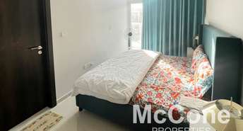 3 BR  Villa For Sale in DAMAC Hills, Dubai - 6668249