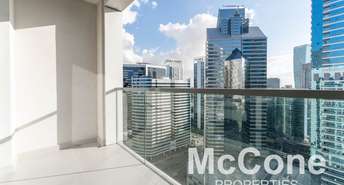 1 BR  Apartment For Sale in Bellevue Towers, Downtown Dubai, Dubai - 6502036