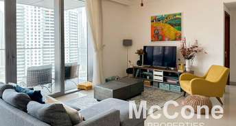 3 BR  Apartment For Sale in Boulevard Point, Downtown Dubai, Dubai - 6535966