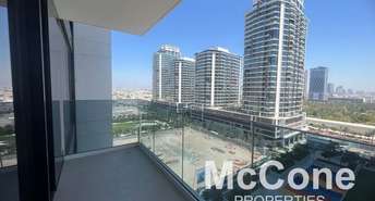 2 BR  Apartment For Sale in Al Wasl, Dubai - 6542074