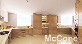 1 BR  Apartment For Sale in Imperial Avenue, Downtown Dubai, Dubai - 6547744