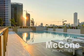 1 BR  Apartment For Sale in Jumeirah Village Circle (JVC), Dubai - 6547761