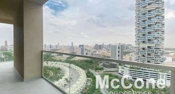 6 BR  Apartment For Sale in Jumeirah Village Circle (JVC), Dubai - 6562388