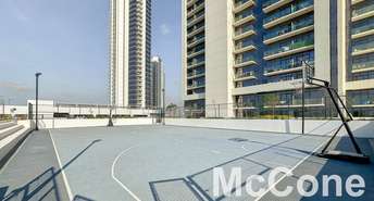 1 BR  Apartment For Sale in Golf Vita, DAMAC Hills, Dubai - 6562429
