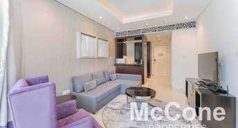 1 BR  Apartment For Sale in Damac Maison The Distinction, Downtown Dubai, Dubai - 6568541