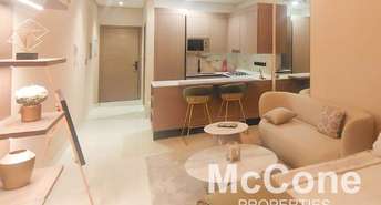 Studio  Apartment For Sale in JVC District 10, Jumeirah Village Circle (JVC), Dubai - 6598171