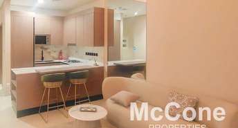 Studio  Apartment For Sale in JVC District 10, Jumeirah Village Circle (JVC), Dubai - 6598176