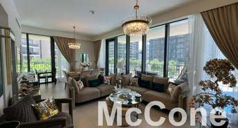 2 BR  Apartment For Sale in BLVD Heights, Downtown Dubai, Dubai - 6608349