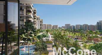 1 BR  Apartment For Sale in Elvira, Dubai Hills Estate, Dubai - 6637933
