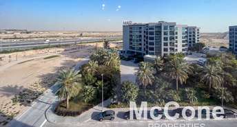 1 BR  Apartment For Sale in Mag 5 Boulevard, Dubai South, Dubai - 6655293