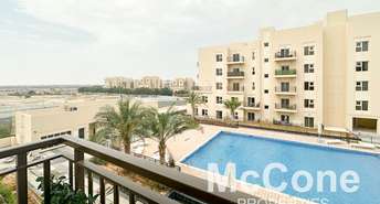 1 BR  Apartment For Sale in Remraam, Dubai - 6704232