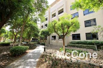 1 BR  Apartment For Sale in The Greens, Dubai - 6745919