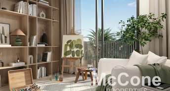 4 BR  Villa For Sale in May, Arabian Ranches 3, Dubai - 6685108