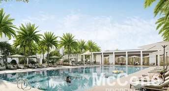 4 BR  Villa For Sale in May, Arabian Ranches 3, Dubai - 6685108