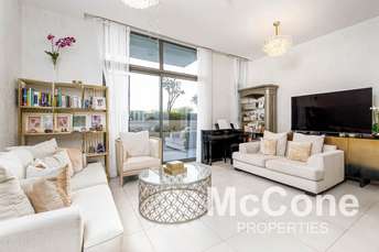 3 BR  Apartment For Sale in Mudon Views, Mudon, Dubai - 6691127