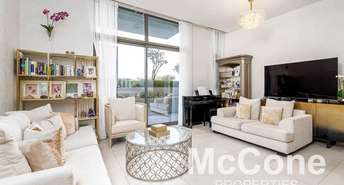 3 BR  Apartment For Sale in Mudon Views, Mudon, Dubai - 6691127