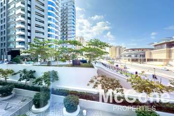 Studio  Apartment For Sale in Seven Palm, Palm Jumeirah, Dubai - 6730353