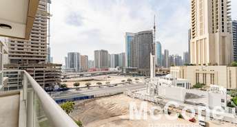 2 BR  Apartment For Sale in Mon Reve, Downtown Dubai, Dubai - 6703938