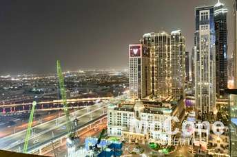 1 BR  Apartment For Sale in Aykon City, Business Bay, Dubai - 6733782