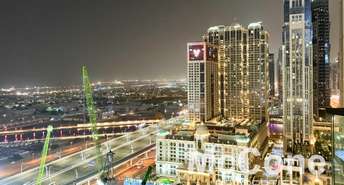 1 BR  Apartment For Sale in Aykon City, Business Bay, Dubai - 6733782