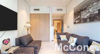3 BR  Apartment For Sale in JVC District 13, Jumeirah Village Circle (JVC), Dubai - 6733808