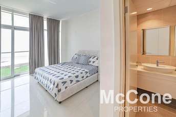 2 BR  Apartment For Sale in DAMAC Hills, Dubai - 6737741