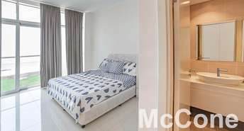2 BR  Apartment For Sale in DAMAC Hills, Dubai - 6737741