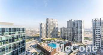 2 BR  Apartment For Sale in Park Heights, Dubai Hills Estate, Dubai - 6790190