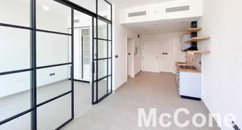 1 BR  Apartment For Sale in Collective 2.0