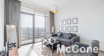 1 BR  Apartment For Sale in Park Heights, Dubai Hills Estate, Dubai - 6769839