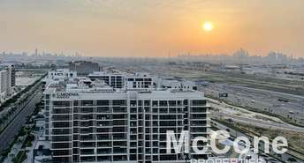 1 BR  Apartment For Sale in Park Heights, Dubai Hills Estate, Dubai - 6756464