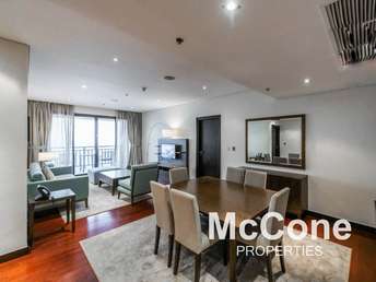 2 BR  Apartment For Sale in Anantara Residences, Palm Jumeirah, Dubai - 6752695