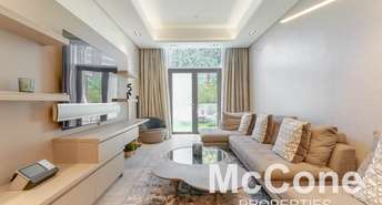 1 BR  Apartment For Sale in Oceana, Palm Jumeirah, Dubai - 6817254
