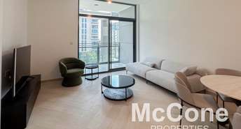 1 BR  Apartment For Sale in Sobha Hartland, Dubai - 6790222