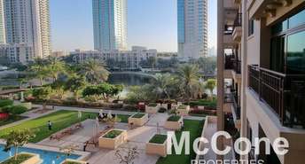2 BR  Apartment For Sale in Turia, The Views, Dubai - 6790257