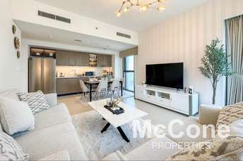 2 BR  Apartment For Sale in Burj Crown, Downtown Dubai, Dubai - 6813409